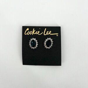 cookie lee Hostess Exclusive earring